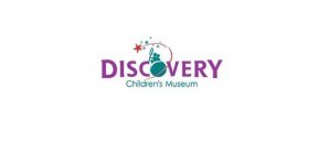 DISCOVERY CHILDREN'S MUSEUM