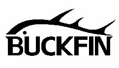 BUCKFIN