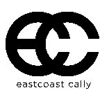 EC EASTCOAST CALLY