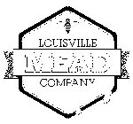 LOUISVILLE MEAD COMPANY