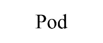 POD