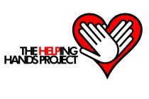 THE HELPING HANDS PROJECT