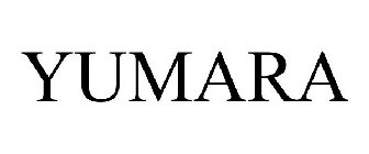 YUMARA