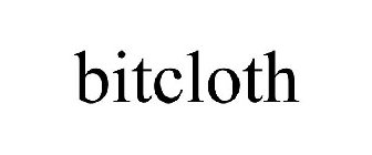 BITCLOTH