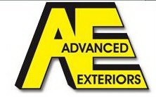 AE ADVANCED EXTERIORS