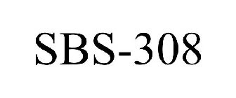 SBS-308