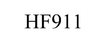HF911