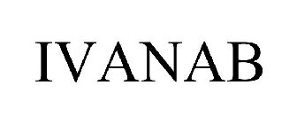 IVANAB