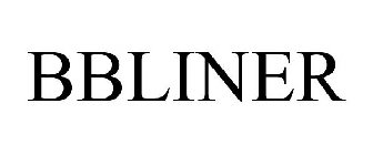 BBLINER