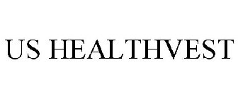 US HEALTHVEST