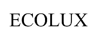 ECOLUX