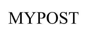 MYPOST