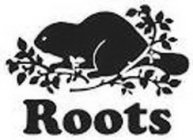 ROOTS