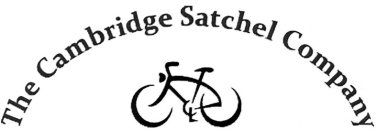 THE CAMBRIDGE SATCHEL COMPANY