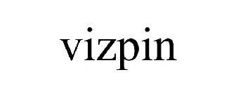 VIZPIN