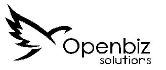 OPENBIZ SOLUTIONS