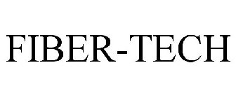 FIBER-TECH