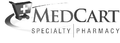 MEDCART SPECIALTY PHARMACY