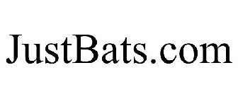 JUSTBATS.COM