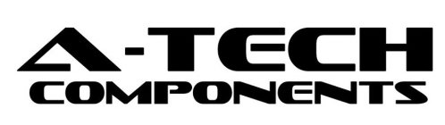 A-TECH COMPONENTS