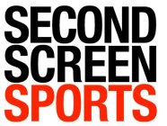 SECOND SCREEN SPORTS