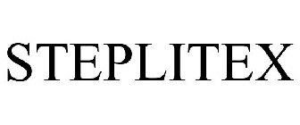 STEPLITEX