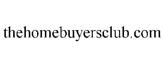 THEHOMEBUYERSCLUB.COM