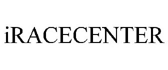 IRACECENTER