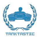 TANKTASTIC