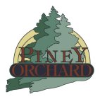 PINEY ORCHARD