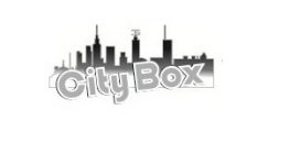 CITYBOX