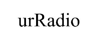 URRADIO