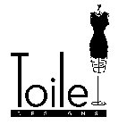 TOILE DESIGNS