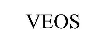 VEOS