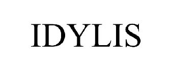 IDYLIS