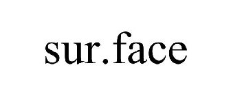 Image for trademark with serial number 85803490