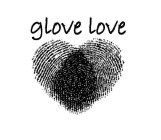 GLOVE LOVE