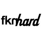 FKNHARD