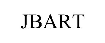 JBART