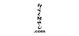 HYLMNC .COM