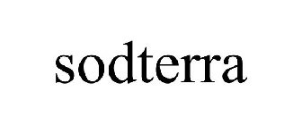 SODTERRA