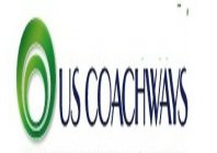 US COACHWAYS