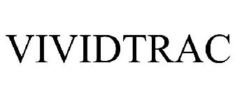 VIVIDTRAC