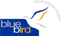 BLUEBIRDTECHNOLOGIES BLUE BIRD