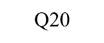 Q20