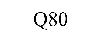 Q80