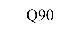 Q90