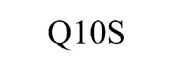 Q10S