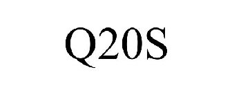 Q20S