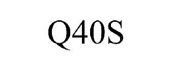 Q40S
